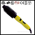 2015 ionic styling tool wholesale round electric hair brush styler